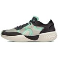 Купить оптом Кроссовки Nike JORDAN DELTA 3 LOW DN2647-003 DN2647-003 - фото 79664