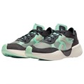Купить оптом Кроссовки Nike JORDAN DELTA 3 LOW DN2647-003 DN2647-003 - фото 79665