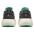 Купить оптом Кроссовки Nike JORDAN DELTA 3 LOW DN2647-003 DN2647-003 - фото 79667