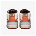 Купить оптом Кроссовки Nike Air Jordan 2 DO5254-180 DO5254-180 - фото 79672