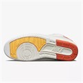 Купить оптом Кроссовки Nike Air Jordan 2 DO5254-180 DO5254-180 - фото 79673