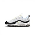 Купить оптом Кроссовки Nike AIR MAX 97 DQ0980-100 DQ0980-100 - фото 79679