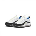 Купить оптом Кроссовки Nike AIR MAX 97 DQ0980-100 DQ0980-100 - фото 79680
