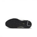 Купить оптом Кроссовки Nike AIR MAX 97 DQ0980-100 DQ0980-100 - фото 79683