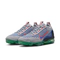 Купить оптом Кроссовки Nike VAPORMAX 2021 FLYKNIT DQ3974-001 DQ3974-001 - фото 79685