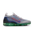 Купить оптом Кроссовки Nike VAPORMAX 2021 FLYKNIT DQ3974-001 DQ3974-001 - фото 79686