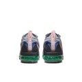 Купить оптом Кроссовки Nike VAPORMAX 2021 FLYKNIT DQ3974-001 DQ3974-001 - фото 79687