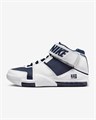 Купить оптом Кроссовки Nike Zoom Lebron 2 DR0826-100 DR0826-100 - фото 79694