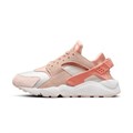 Купить оптом Кроссовки Nike AIR HUARACHE DR7874-100 DR7874-100 - фото 79697