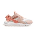 Купить оптом Кроссовки Nike AIR HUARACHE DR7874-100 DR7874-100 - фото 79699