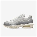 Купить оптом Кроссовки Nike AIR MAX 95 QS DV2593-100 DV2593-100 - фото 79707