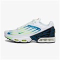 Купить оптом Кроссовки Nike AIR MAX PLUS 3 DV7138-100 DV7138-100 - фото 79712