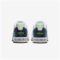 Купить оптом Кроссовки Nike AIR MAX PLUS 3 DV7138-100 DV7138-100 - фото 79713
