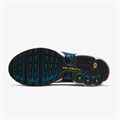 Купить оптом Кроссовки Nike AIR MAX PLUS 3 DV7138-100 DV7138-100 - фото 79714