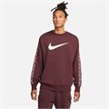 Купить оптом Толстовка Nike NSW REPEAT SW FLC DX2029-652 DX2029-652 - фото 79723