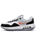 Купить оптом Кроссовки Nike AIR MAX MOTIF DZ2764-100 DZ2764-100 - фото 79744