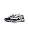 Купить оптом Кроссовки Nike AIR MAX MOTIF DZ2764-100 DZ2764-100 - фото 79745