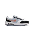 Купить оптом Кроссовки Nike AIR MAX MOTIF DZ2764-100 DZ2764-100 - фото 79746
