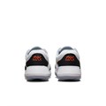 Купить оптом Кроссовки Nike AIR MAX MOTIF DZ2764-100 DZ2764-100 - фото 79747