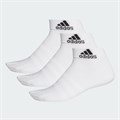 Купить оптом Носки Adidas Ankle Socks 3 Pairs DZ9435 DZ9435 - фото 79752
