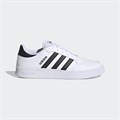 Купить оптом Кроссовки Adidas neo Breaknet FX8707 FX8707 - фото 79754