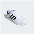 Купить оптом Кроссовки Adidas neo Breaknet FX8707 FX8707 - фото 79755