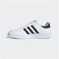 Купить оптом Кроссовки Adidas neo Breaknet FX8707 FX8707 - фото 79756