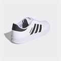 Купить оптом Кроссовки Adidas neo Breaknet FX8707 FX8707 - фото 79757
