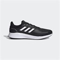 Купить оптом Кроссовки Adidas Run Falcon 2.0 FY5943 FY5943 - фото 79759