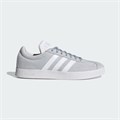 Купить оптом Кроссовки Adidas Adidas Vl Court 2.0 FY8812 FY8812 - фото 79769