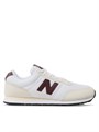 Купить оптом Кроссовки New Balance 400 GM400MD1 GM400MD1 - фото 79783