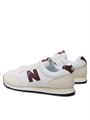 Купить оптом Кроссовки New Balance 400 GM400MD1 GM400MD1 - фото 79785