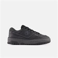 Купить оптом Кроссовки New Balance 550 GSB550BB GSB550BB - фото 79792