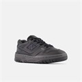 Купить оптом Кроссовки New Balance 550 GSB550BB GSB550BB - фото 79793