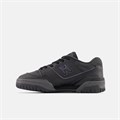 Купить оптом Кроссовки New Balance 550 GSB550BB GSB550BB - фото 79794