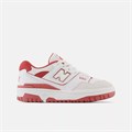 Купить оптом Кроссовки New Balance 550 ASTRO DUST GSB550TF GSB550TF - фото 79796