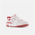 Купить оптом Кроссовки New Balance 550 ASTRO DUST GSB550TF GSB550TF - фото 79797