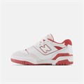 Купить оптом Кроссовки New Balance 550 ASTRO DUST GSB550TF GSB550TF - фото 79798