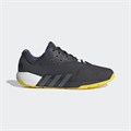 Купить оптом Кроссовки Adidas Dropset Trainer GW3903 GW3903 - фото 79806
