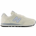 Купить оптом Кроссовки New Balance 400 GW400BB1 GW400BB1 - фото 79816