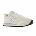 Купить оптом Кроссовки New Balance 400 GW400BB1 GW400BB1 - фото 79817