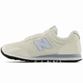 Купить оптом Кроссовки New Balance 400 GW400BB1 GW400BB1 - фото 79818