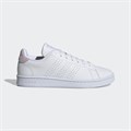 Купить оптом Кроссовки Adidas Advantage GW4847 GW4847 - фото 79820