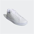 Купить оптом Кроссовки Adidas Advantage GW4847 GW4847 - фото 79821