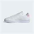 Купить оптом Кроссовки Adidas Advantage GW4847 GW4847 - фото 79822