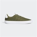 Купить оптом Кроссовки Adidas Vulc Raid3r GW8358 GW8358 - фото 79825