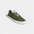 Купить оптом Кроссовки Adidas Vulc Raid3r GW8358 GW8358