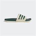 Купить оптом Шлепанцы Adidas Adilette Comfort GW8754 GW8754 - фото 79830