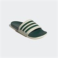 Купить оптом Шлепанцы Adidas Adilette Comfort GW8754 GW8754 - фото 79831