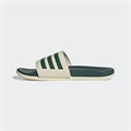 Купить оптом Шлепанцы Adidas Adilette Comfort GW8754 GW8754 - фото 79832